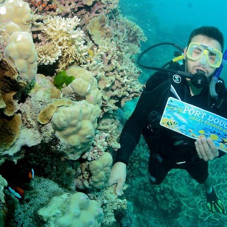Turtle Cove Beach Resort - Adults Only Lgbtqia & Allies Wangetti Экстерьер фото