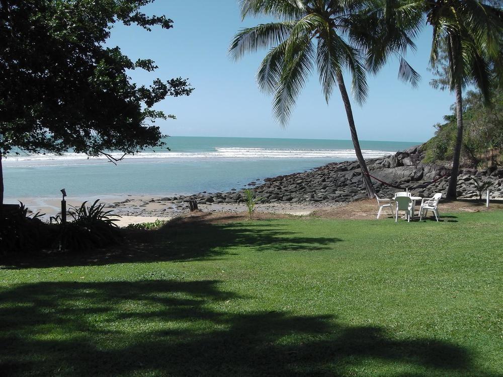 Turtle Cove Beach Resort - Adults Only Lgbtqia & Allies Wangetti Экстерьер фото