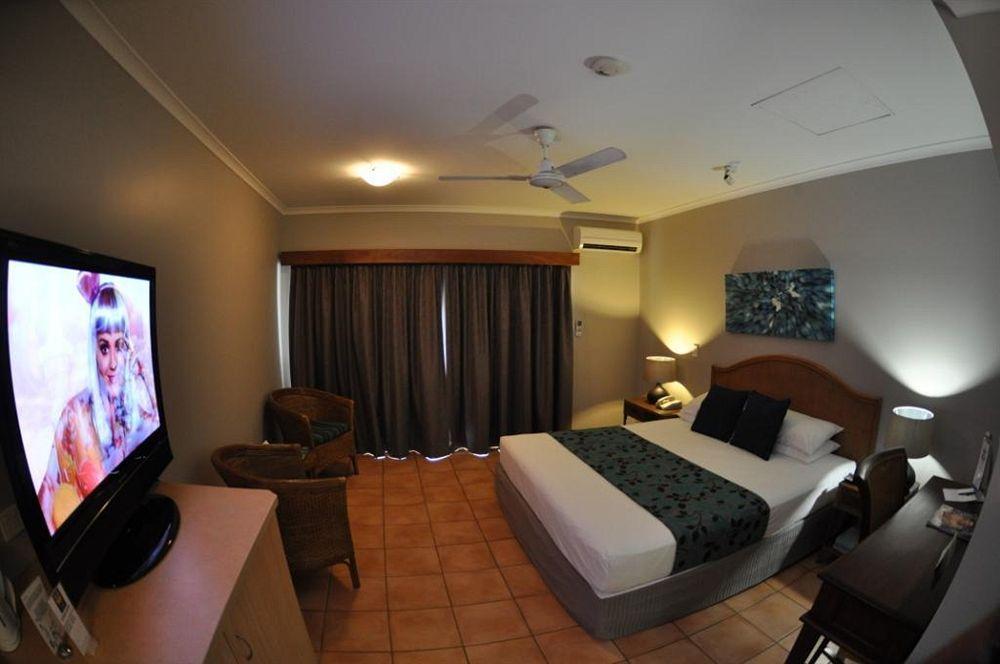 Turtle Cove Beach Resort - Adults Only Lgbtqia & Allies Wangetti Экстерьер фото