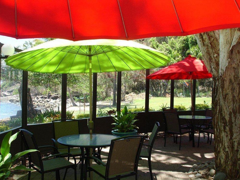 Turtle Cove Beach Resort - Adults Only Lgbtqia & Allies Wangetti Экстерьер фото