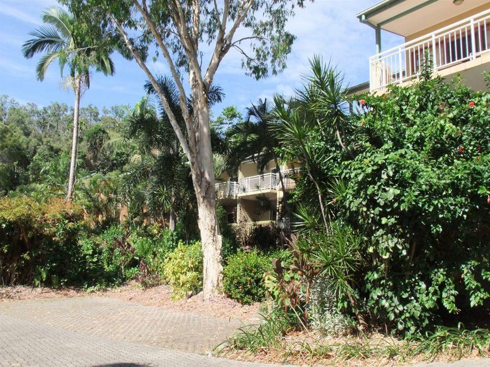 Turtle Cove Beach Resort - Adults Only Lgbtqia & Allies Wangetti Экстерьер фото