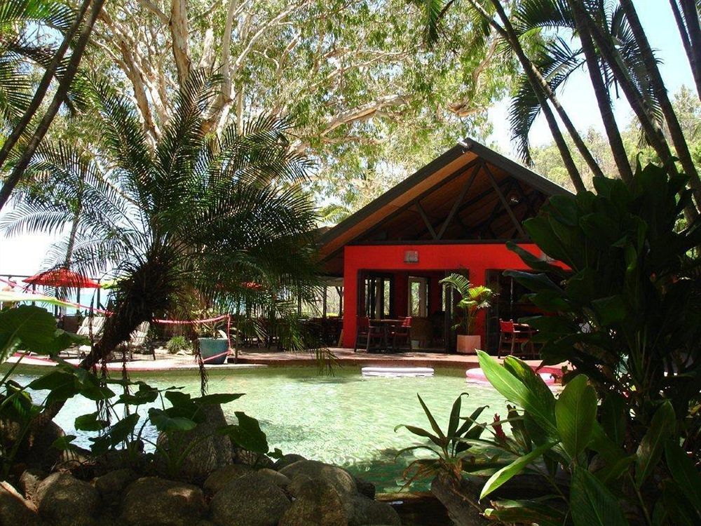 Turtle Cove Beach Resort - Adults Only Lgbtqia & Allies Wangetti Экстерьер фото
