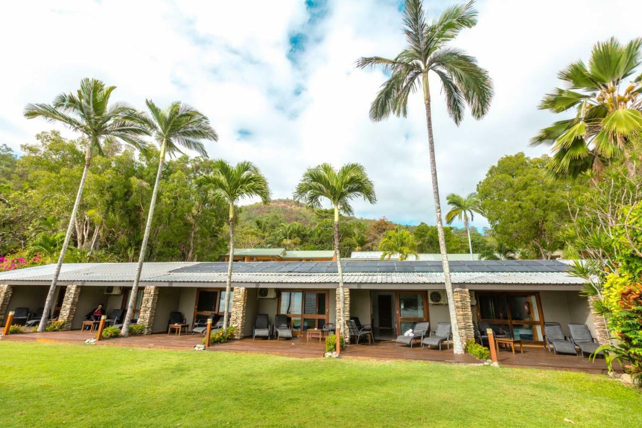 Turtle Cove Beach Resort - Adults Only Lgbtqia & Allies Wangetti Экстерьер фото