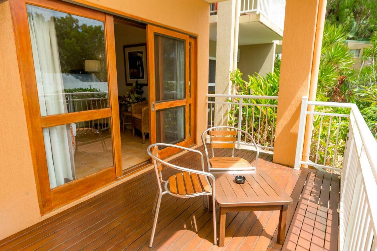 Turtle Cove Beach Resort - Adults Only Lgbtqia & Allies Wangetti Экстерьер фото