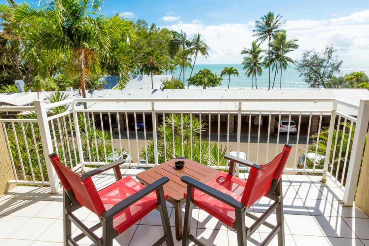 Turtle Cove Beach Resort - Adults Only Lgbtqia & Allies Wangetti Экстерьер фото