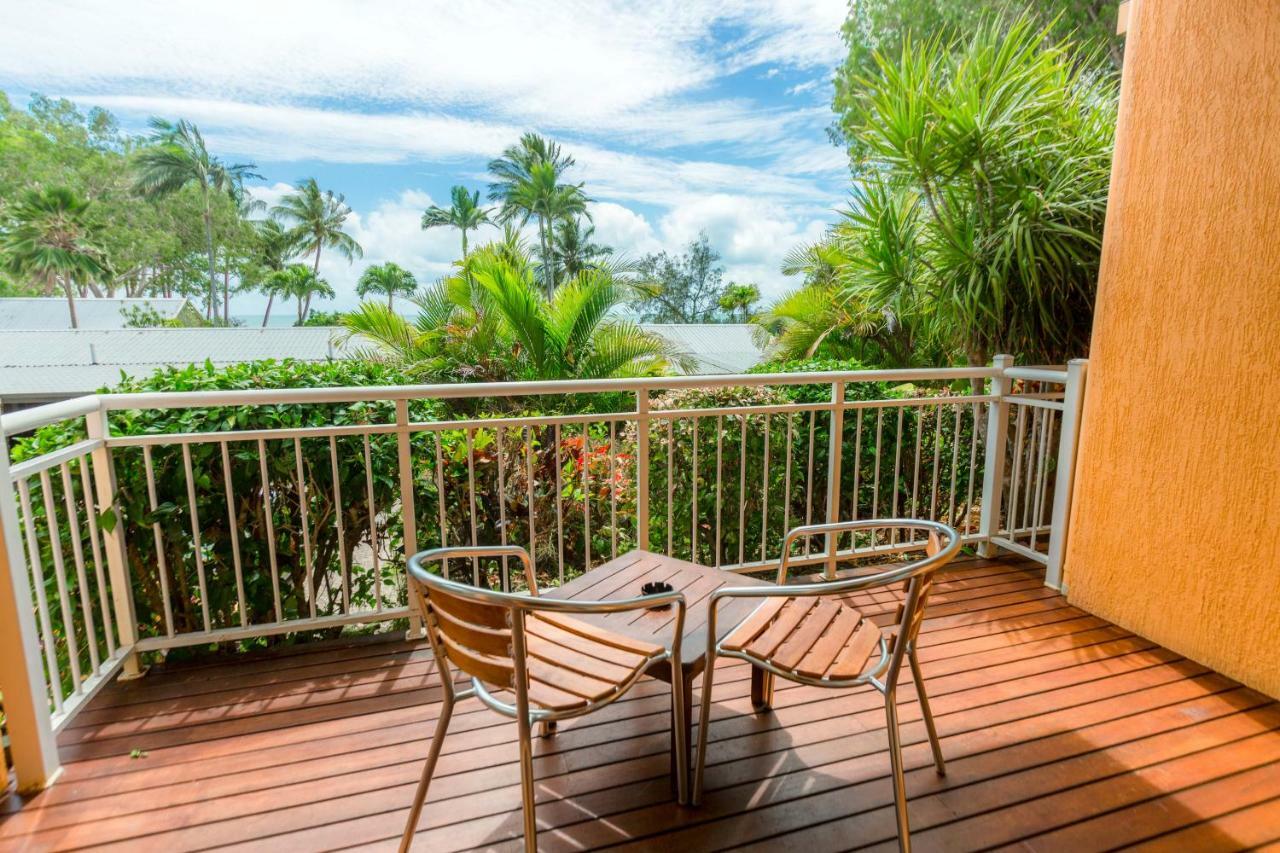 Turtle Cove Beach Resort - Adults Only Lgbtqia & Allies Wangetti Экстерьер фото