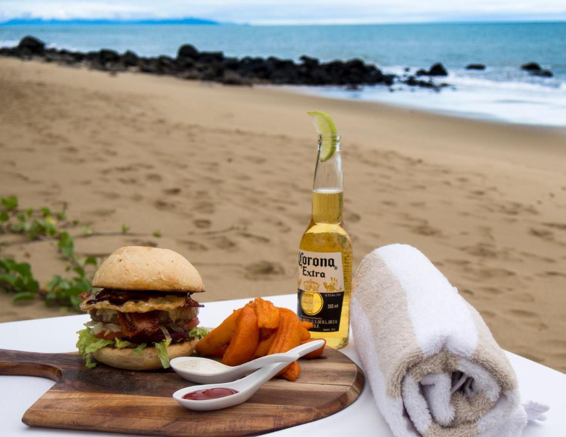 Turtle Cove Beach Resort - Adults Only Lgbtqia & Allies Wangetti Экстерьер фото