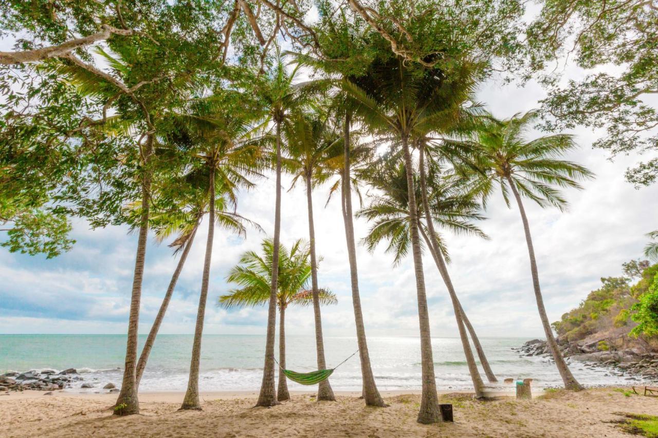 Turtle Cove Beach Resort - Adults Only Lgbtqia & Allies Wangetti Экстерьер фото