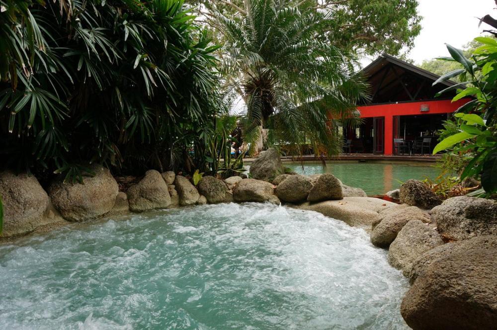 Turtle Cove Beach Resort - Adults Only Lgbtqia & Allies Wangetti Экстерьер фото